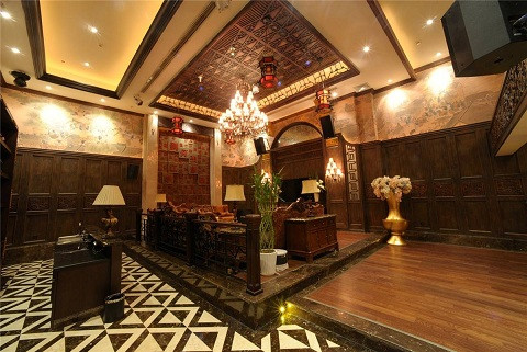 夏津哪个KTV真空陪酒妹子服务好